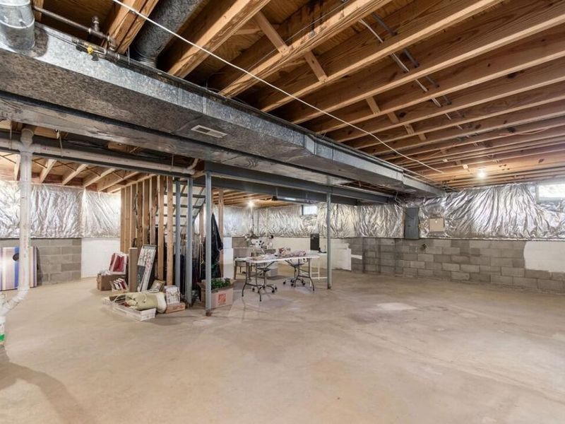 6092 Winnebago Street, Grove City, OH 43123 Photo 28