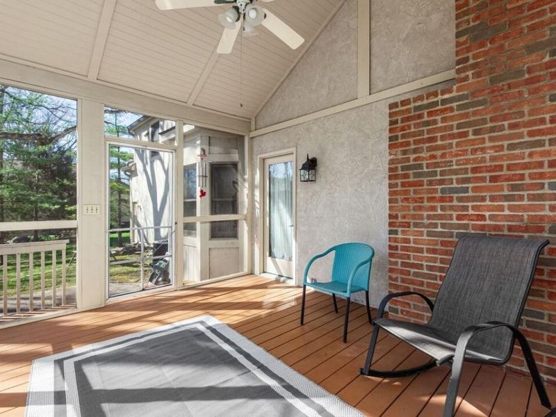 6092 Winnebago Street, Grove City, OH 43123 Photo 29