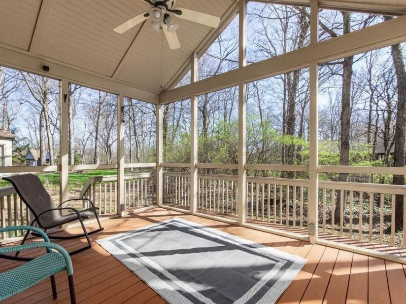 6092 Winnebago Street, Grove City, OH 43123 Photo 30