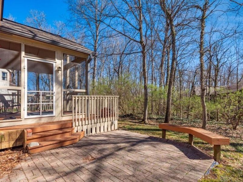 6092 Winnebago Street, Grove City, OH 43123 Photo 31