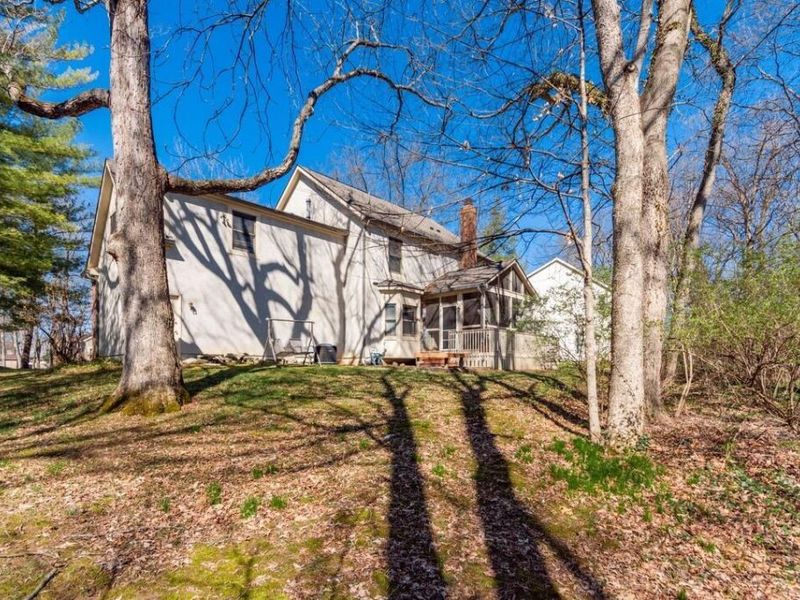 6092 Winnebago Street, Grove City, OH 43123 Photo 32