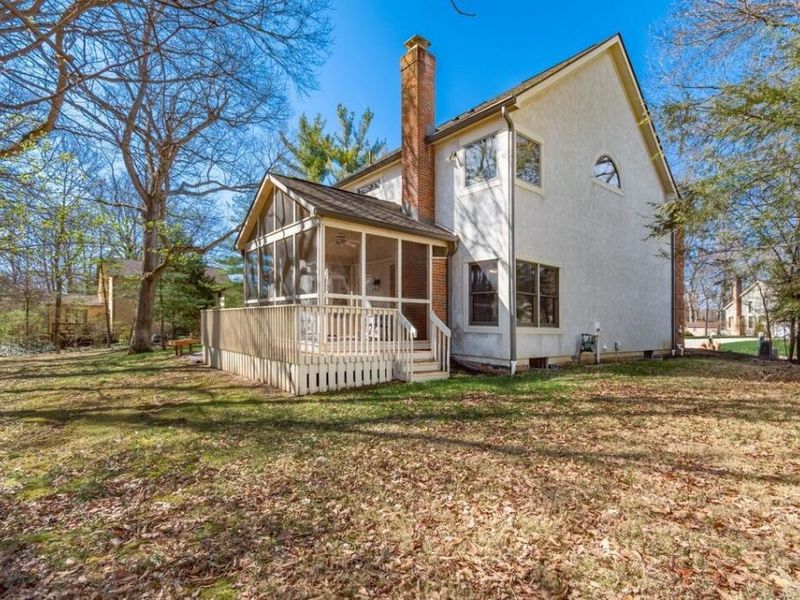 6092 Winnebago Street, Grove City, OH 43123 Photo 33