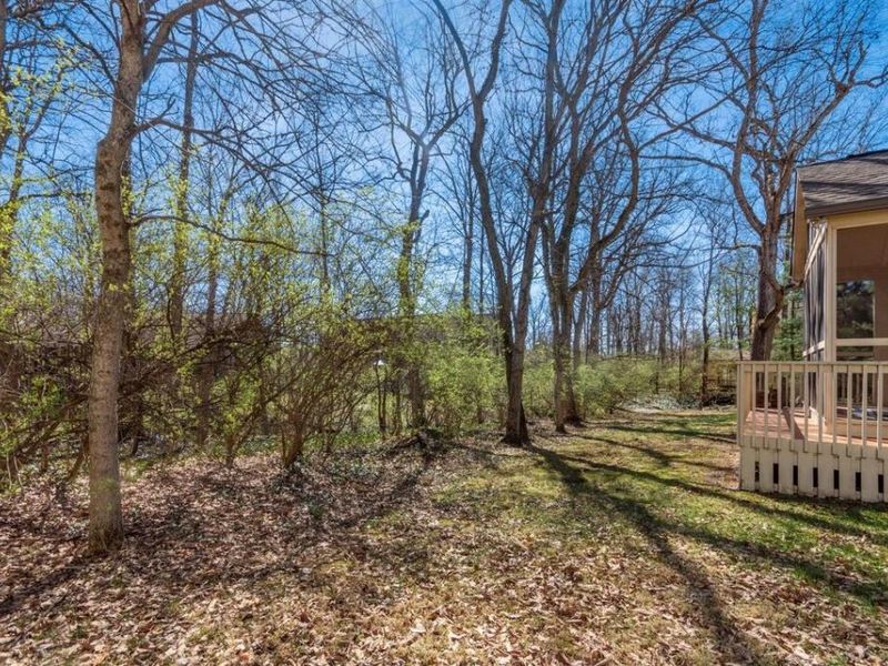 6092 Winnebago Street, Grove City, OH 43123 Photo 34