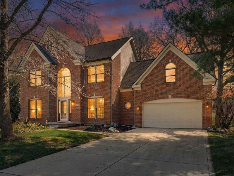 6092 Winnebago Street, Grove City, OH 43123 Photo 36