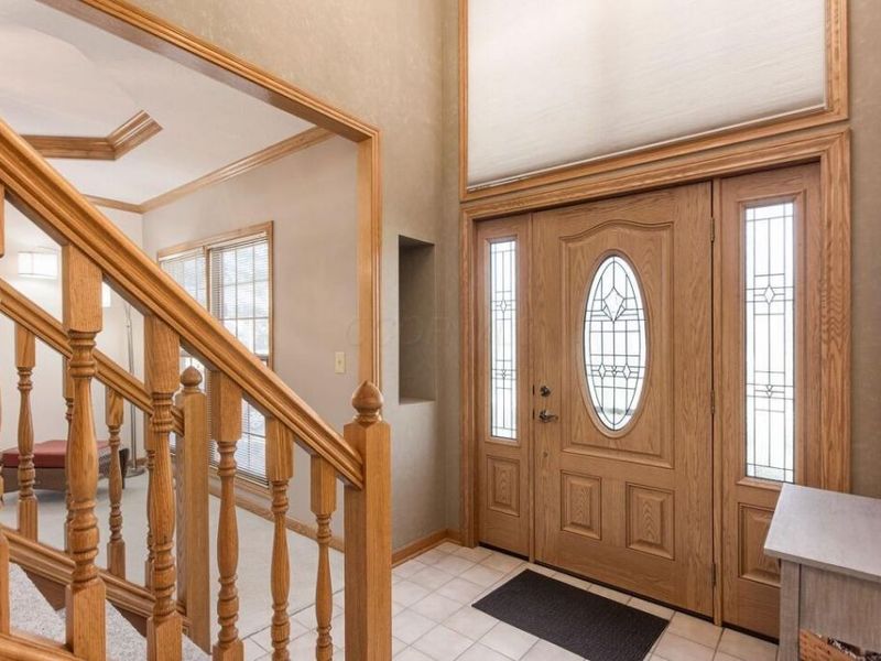 6092 Winnebago Street, Grove City, OH 43123 Photo 4