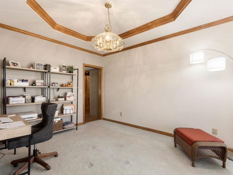 6092 Winnebago Street, Grove City, OH 43123 Photo 5