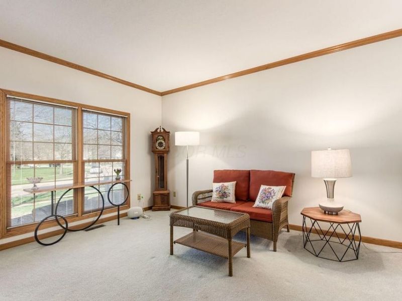 6092 Winnebago Street, Grove City, OH 43123 Photo 6