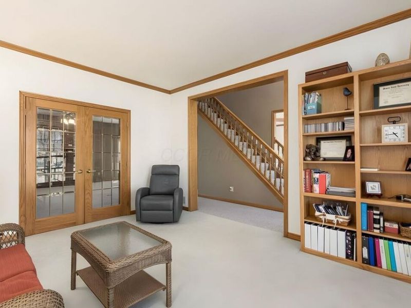 6092 Winnebago Street, Grove City, OH 43123 Photo 7