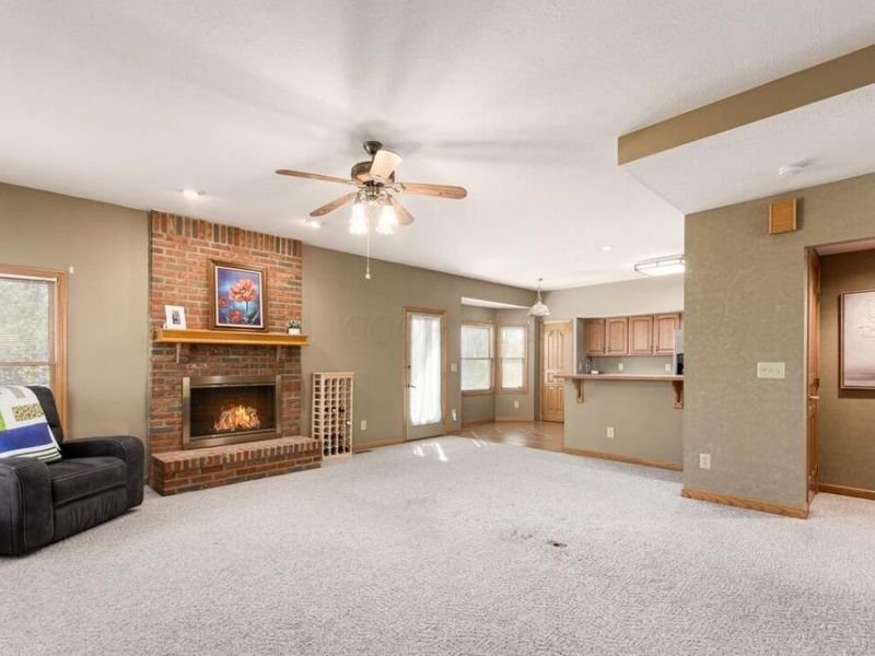 6092 Winnebago Street, Grove City, OH 43123 Photo 8