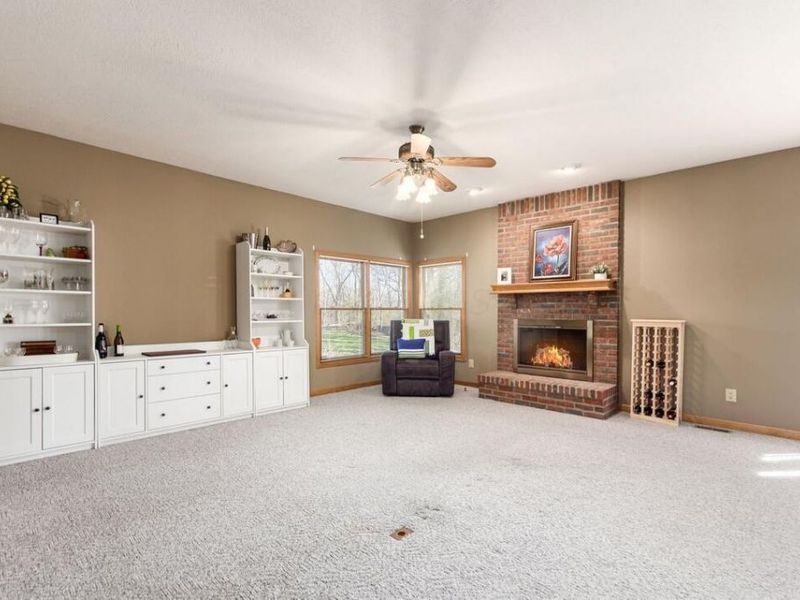 6092 Winnebago Street, Grove City, OH 43123 Photo 9