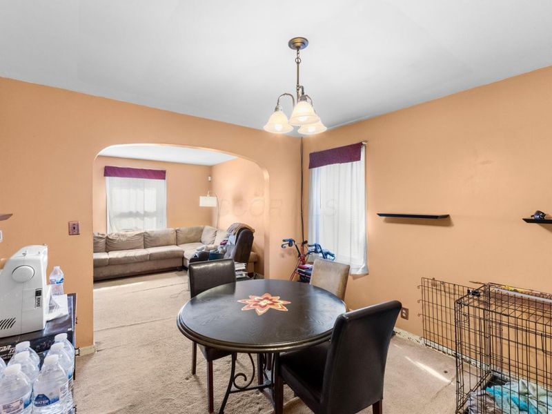 1258 E 21st Avenue, Columbus, OH 43211 Photo 11