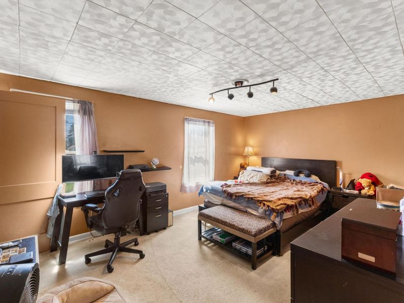 1258 E 21st Avenue, Columbus, OH 43211 Photo 12