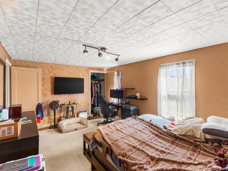 1258 E 21st Avenue, Columbus, OH 43211 Photo 13