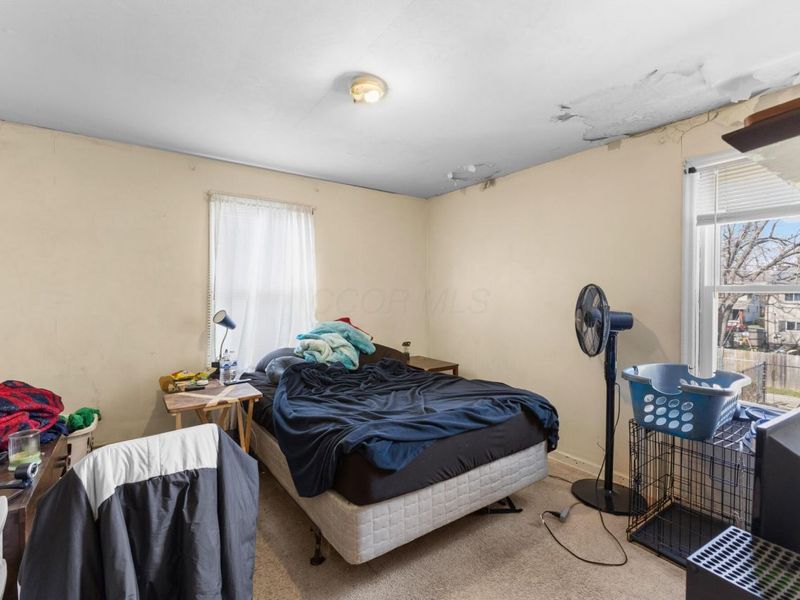 1258 E 21st Avenue, Columbus, OH 43211 Photo 16