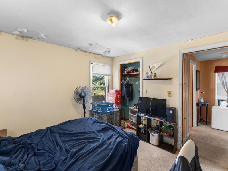 1258 E 21st Avenue, Columbus, OH 43211 Photo 17