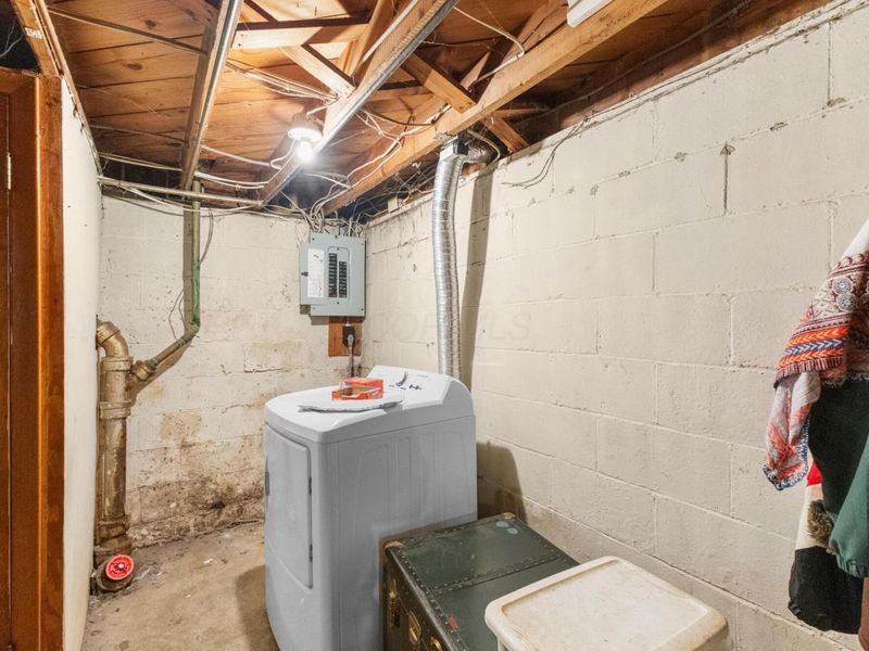 1258 E 21st Avenue, Columbus, OH 43211 Photo 20