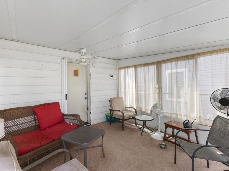 1258 E 21st Avenue, Columbus, OH 43211 Photo 21