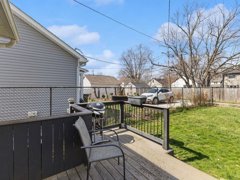 1258 E 21st Avenue, Columbus, OH 43211 Photo 22