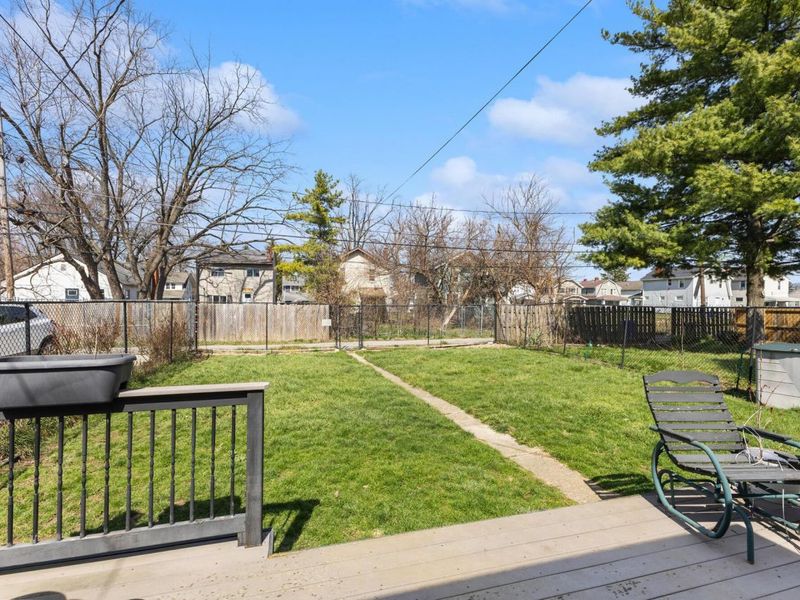 1258 E 21st Avenue, Columbus, OH 43211 Photo 23