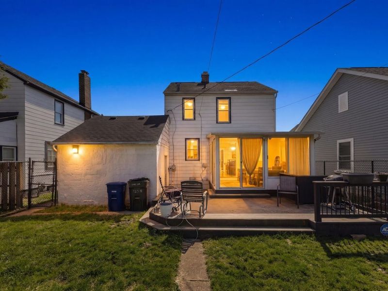 1258 E 21st Avenue, Columbus, OH 43211 Photo 24