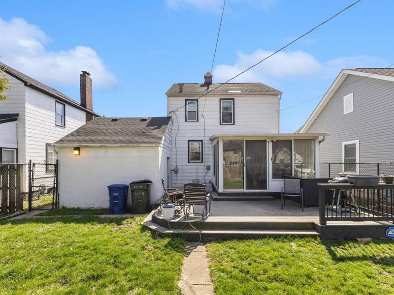 1258 E 21st Avenue, Columbus, OH 43211 Photo 25