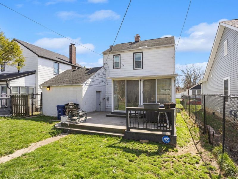 1258 E 21st Avenue, Columbus, OH 43211 Photo 26