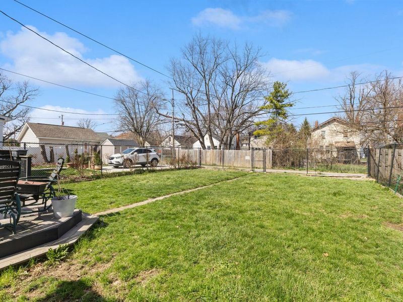 1258 E 21st Avenue, Columbus, OH 43211 Photo 28