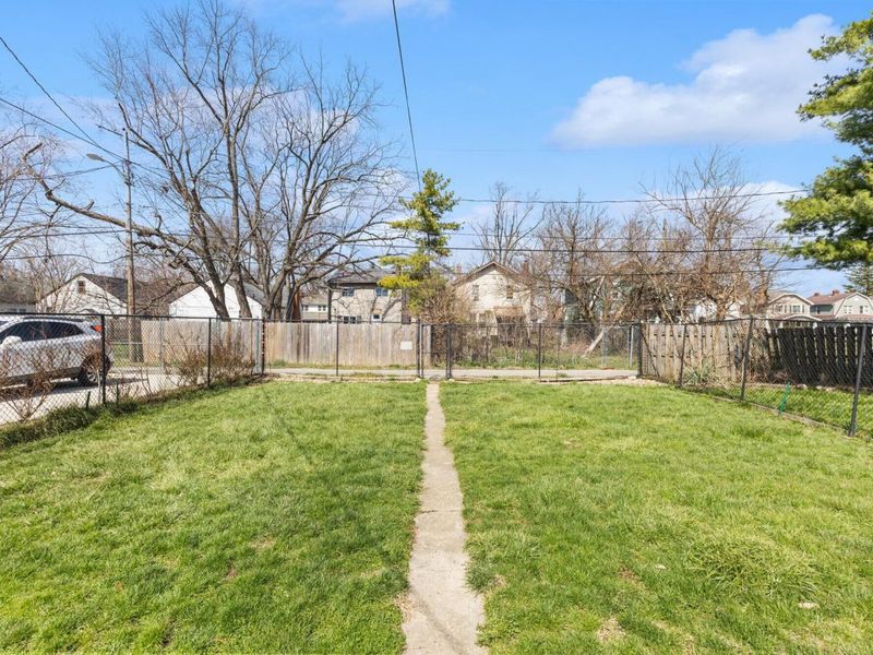 1258 E 21st Avenue, Columbus, OH 43211 Photo 29