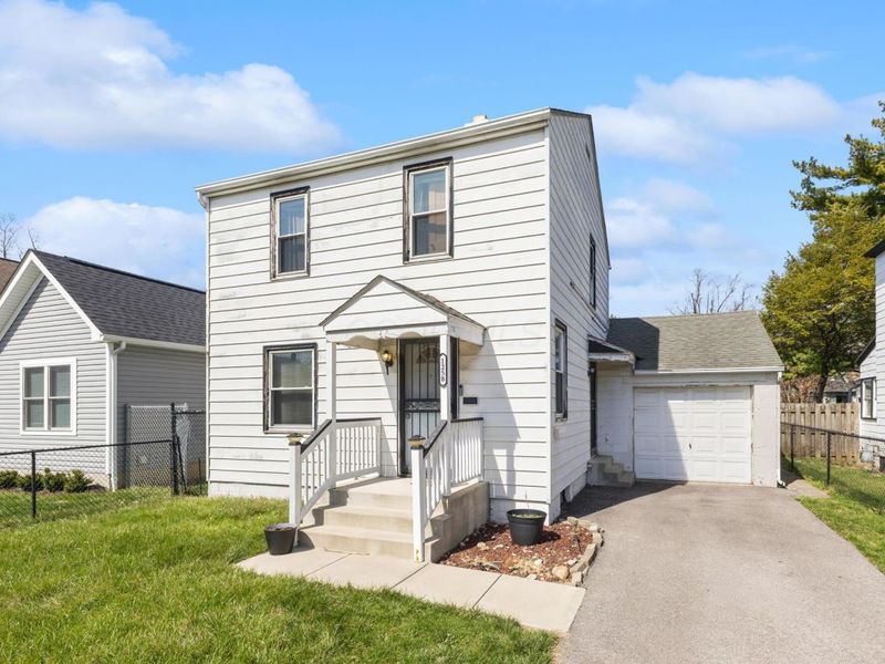 1258 E 21st Avenue, Columbus, OH 43211 Photo 3