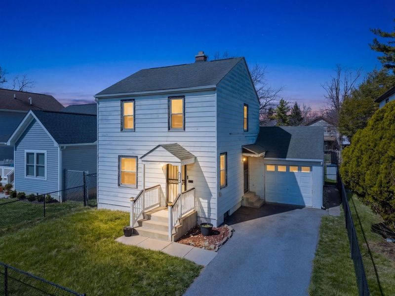 1258 E 21st Avenue, Columbus, OH 43211 Photo 30