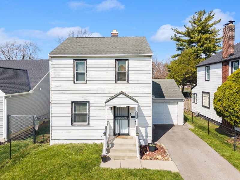 1258 E 21st Avenue, Columbus, OH 43211 Photo 32