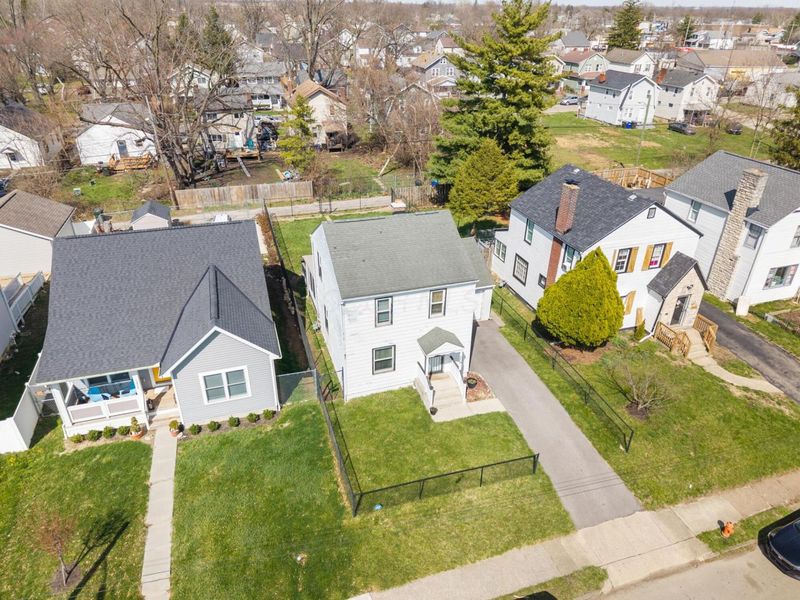 1258 E 21st Avenue, Columbus, OH 43211 Photo 34