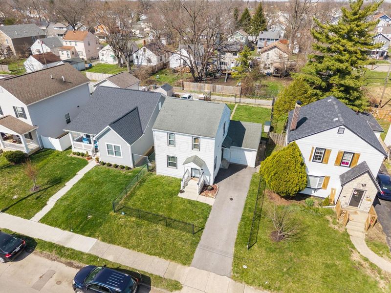 1258 E 21st Avenue, Columbus, OH 43211 Photo 36