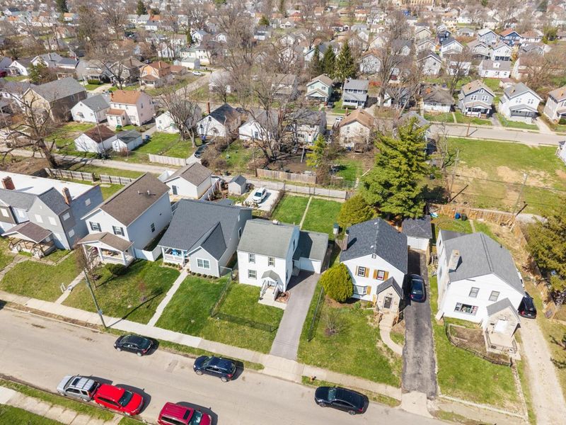 1258 E 21st Avenue, Columbus, OH 43211 Photo 37