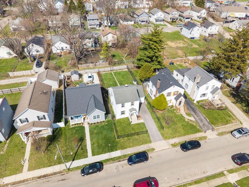 1258 E 21st Avenue, Columbus, OH 43211 Photo 38