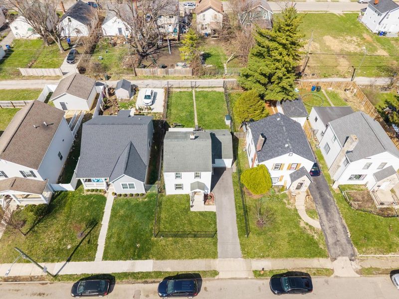 1258 E 21st Avenue, Columbus, OH 43211 Photo 40