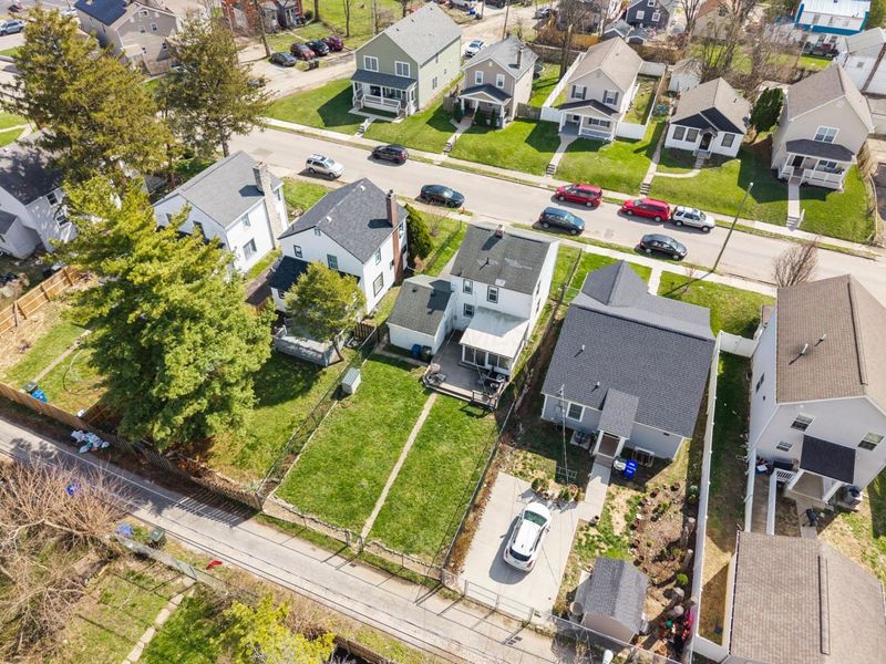 1258 E 21st Avenue, Columbus, OH 43211 Photo 42