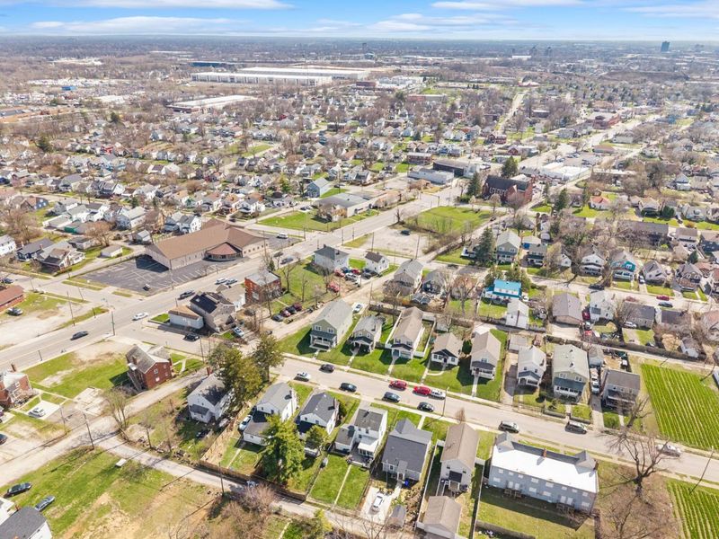 1258 E 21st Avenue, Columbus, OH 43211 Photo 43