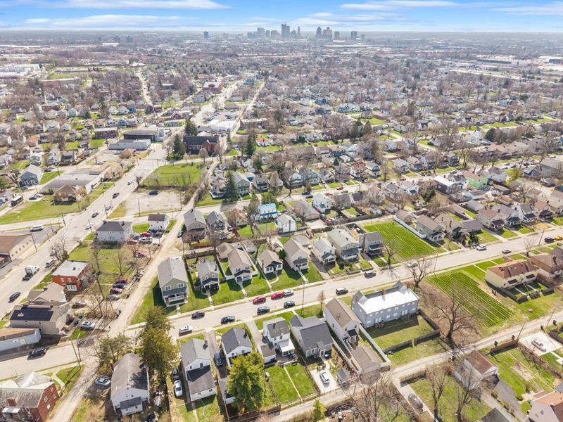 1258 E 21st Avenue, Columbus, OH 43211 Photo 44