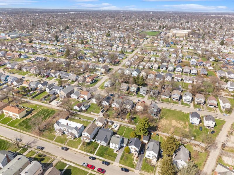 1258 E 21st Avenue, Columbus, OH 43211 Photo 45