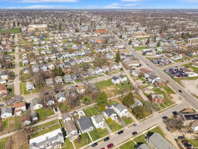 1258 E 21st Avenue, Columbus, OH 43211 Photo 46