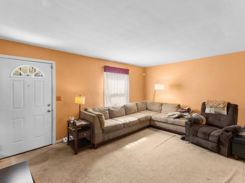 1258 E 21st Avenue, Columbus, OH 43211 Photo 7