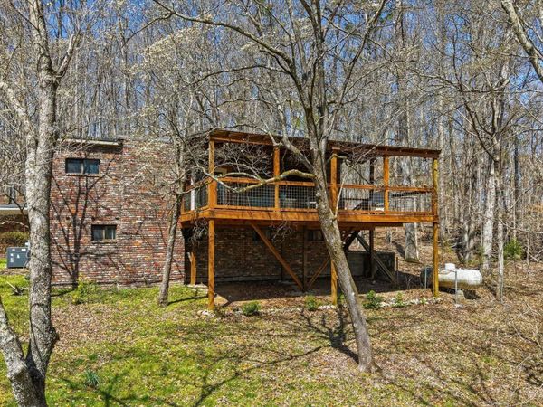 211 Club House Drive, Andersonville, TN 37705