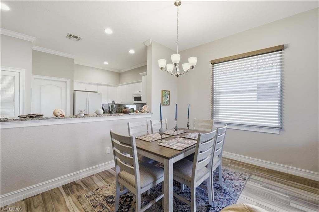 2561 Deerfield Lake Ct , Cape Coral, FL 33909 Photo