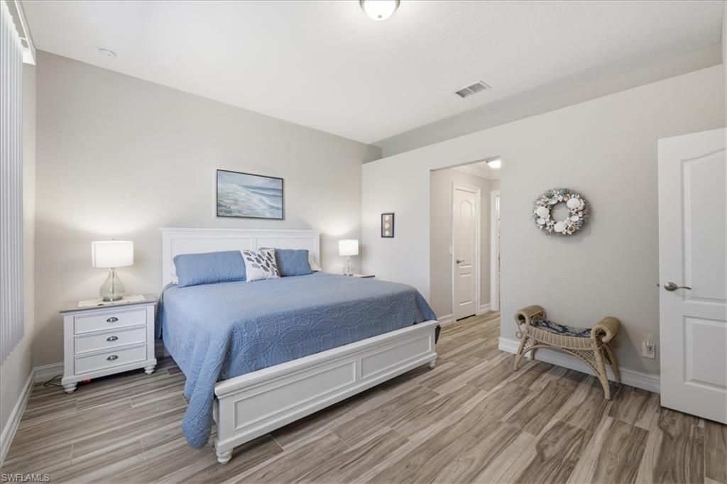 2561 Deerfield Lake Ct , Cape Coral, FL 33909 Photo