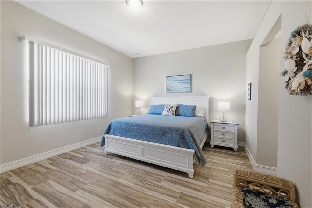 2561 Deerfield Lake Ct , Cape Coral, FL 33909 Photo