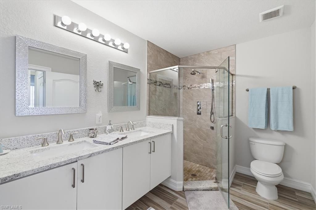 2561 Deerfield Lake Ct , Cape Coral, FL 33909 Photo