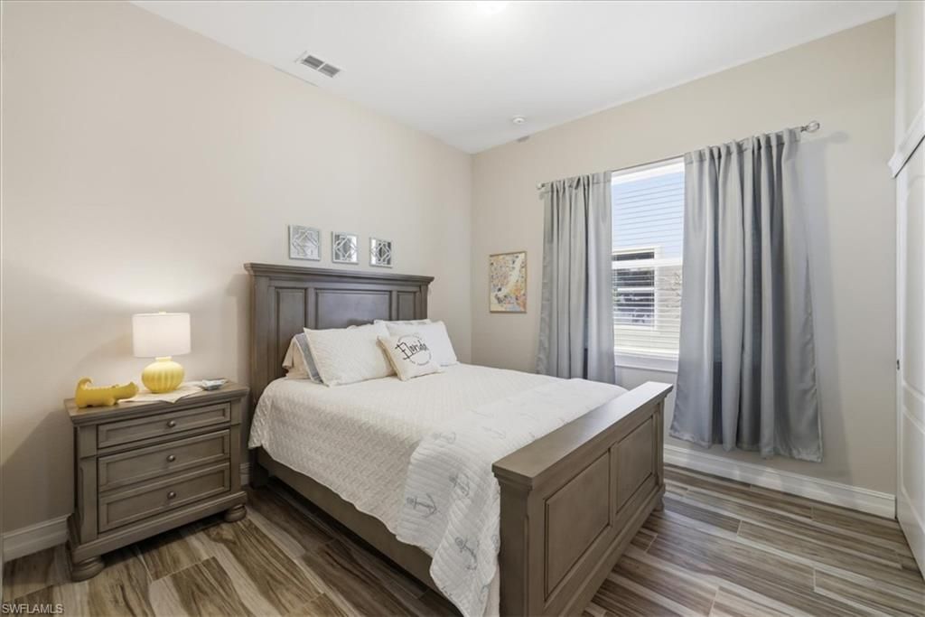 2561 Deerfield Lake Ct , Cape Coral, FL 33909 Photo