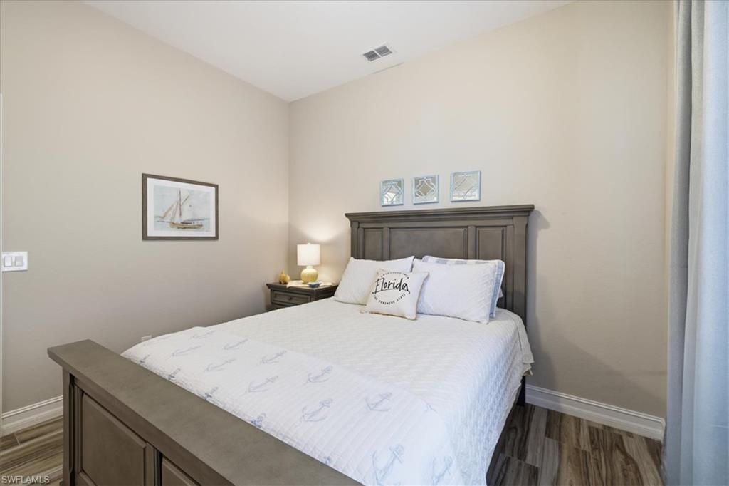 2561 Deerfield Lake Ct , Cape Coral, FL 33909 Photo