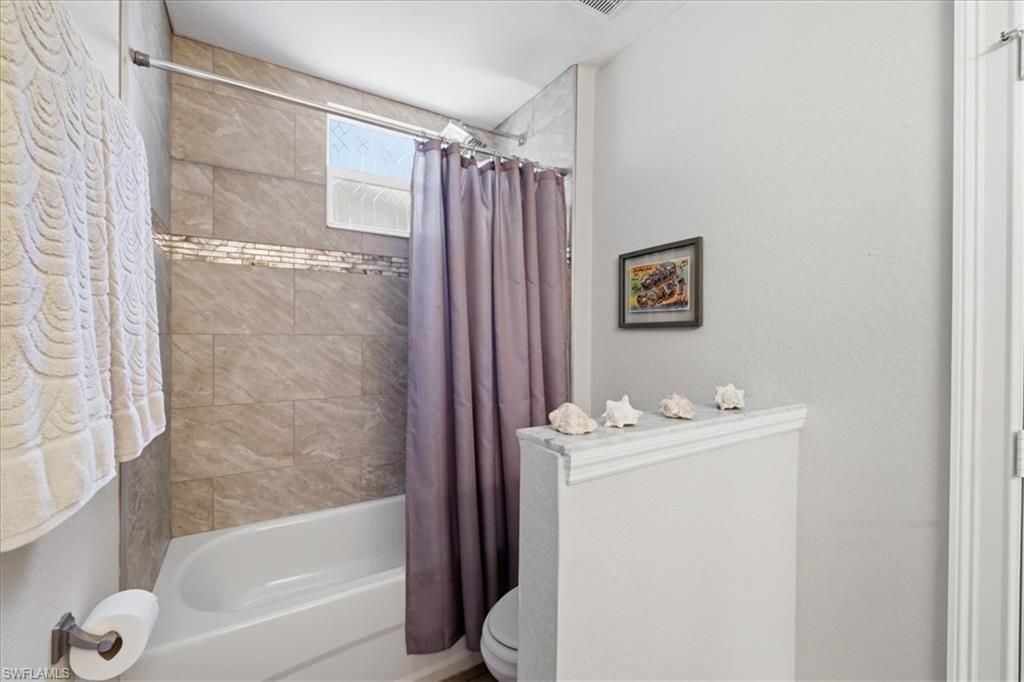 2561 Deerfield Lake Ct , Cape Coral, FL 33909 Photo